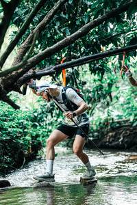 BIB: 
                            <button type="button" onclick="openModal(25418750)" class="btn btn-primary btn-sm float-right btn-popup" data-toggle="modal" data-target=".modal-high-quality">
                        <i class="fas fa-shopping-cart"></i> Add to Cart
                    </button>
                                            <button type="button" onclick="isThisMe(25418750, true)" class="btn btn-success btn-sm float-right btn-popup btn-isme hidden" data-toggle="tooltip" data-placement="bottom" title="นี่คือรูปของคุณใช่ไหม คลิกที่นี่เพื่อเอาเข้าอัลบั้ม">
                        <i class="fas fa-plus"></i> Add to album
                    </button>
                    <button type="button" onclick="isThisMe(25418750, false)" class="btn btn-warning btn-sm float-right btn-popup btn-isnotme hidden">
                        <i class="fas fa-ban"></i> Remove from album
                    </button>